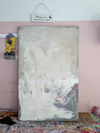 Zwischen uns das Licht