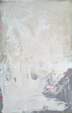 Zwischen uns das Licht