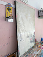 Zwischen uns das Licht