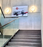 Kunst für Unternehmen