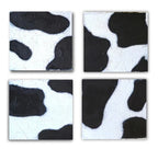 Personalisierte Auftragskunst und Gemälde: schwarzweisse-bilder-3 – Kategorie: Originalgemälde – Hersteller: 