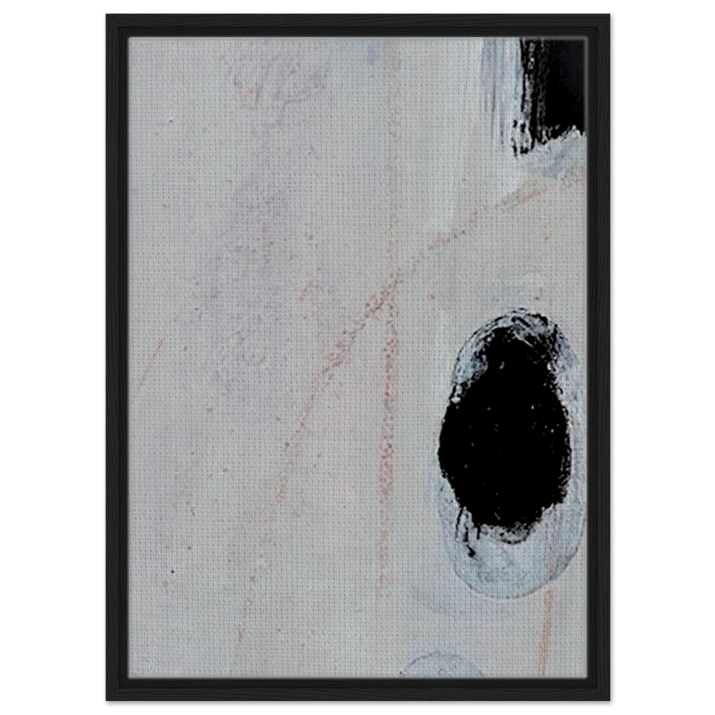 a038aba2-d436-4e80-90f0-1c6907d2f76b