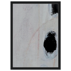 a038aba2-d436-4e80-90f0-1c6907d2f76b