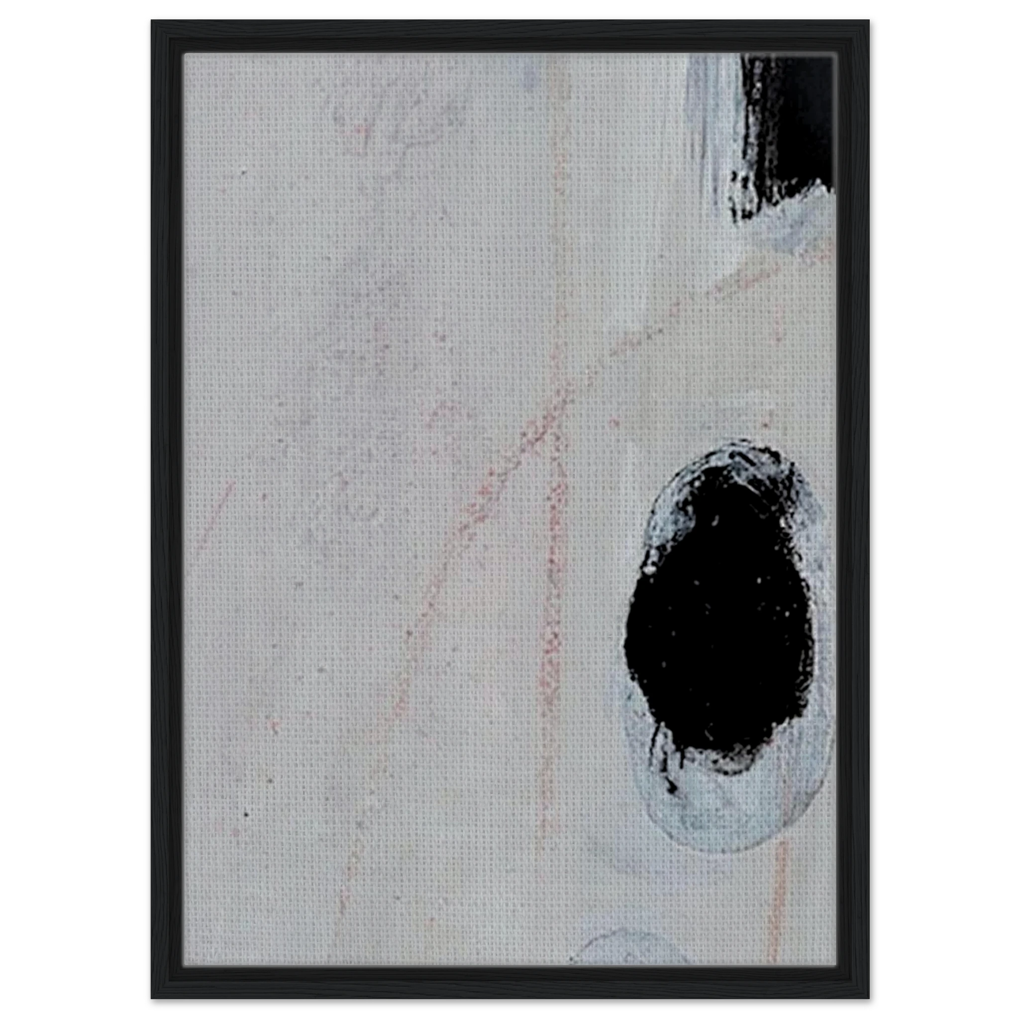 a038aba2-d436-4e80-90f0-1c6907d2f76b