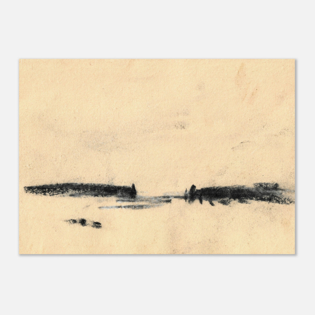[Produkttitel], [Anbieter], [Produkttyp], [Produkthandle], [Shopname]