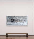 [Produkttitel], [Anbieter], [Produkttyp], [Produkthandle], [Shopname]