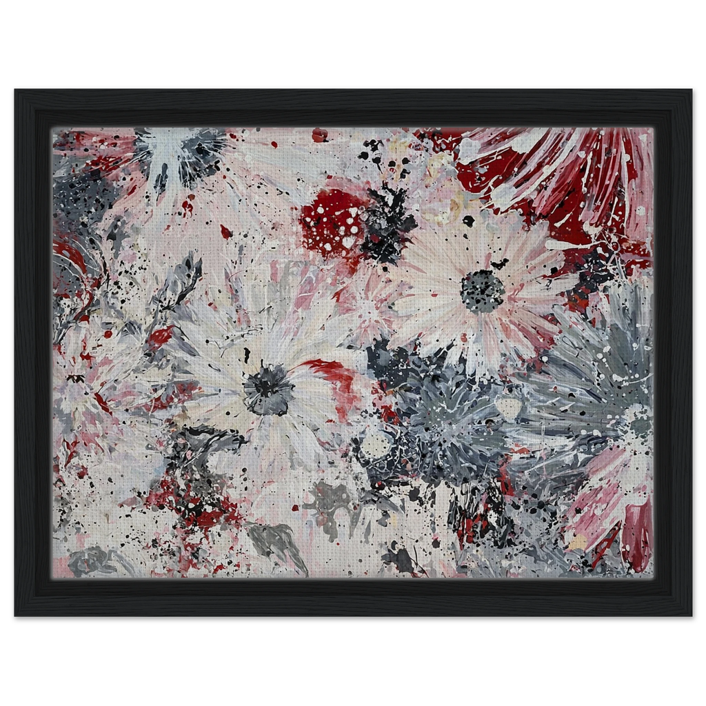 a0d11747-42e1-4fef-8dbb-a455da20d01b