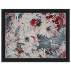 a0d11747-42e1-4fef-8dbb-a455da20d01b