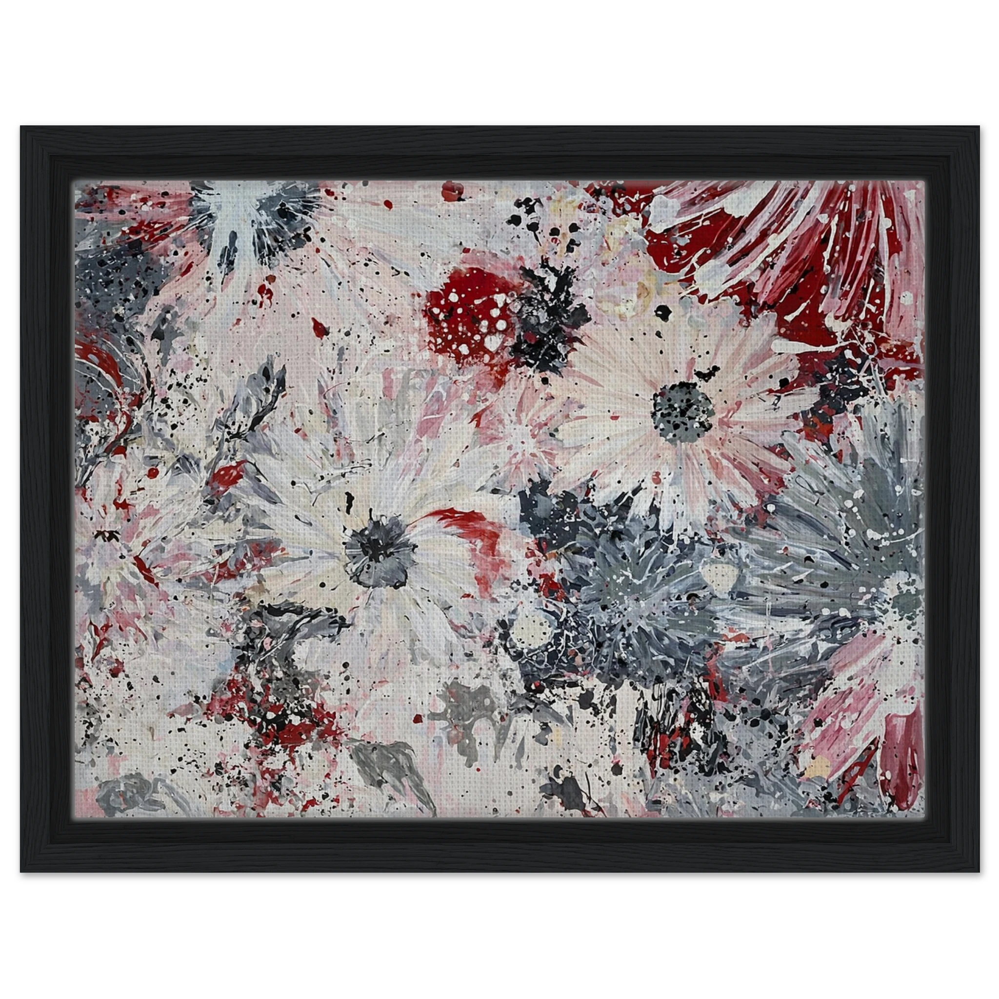 a0d11747-42e1-4fef-8dbb-a455da20d01b