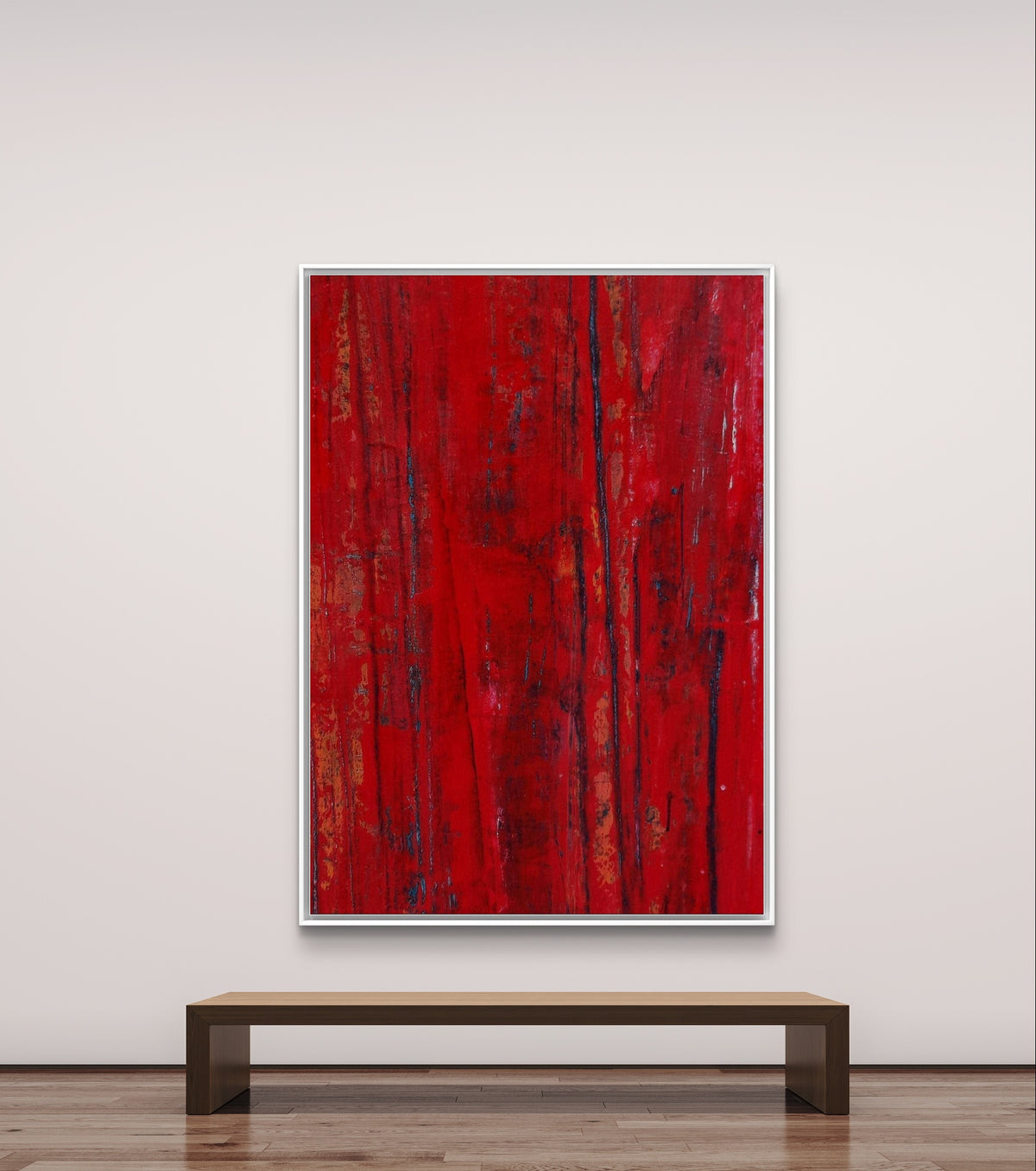 [Produkttitel], [Anbieter], [Produkttyp], [Produkthandle], [Shopname]