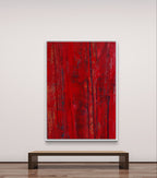 [Produkttitel], [Anbieter], [Produkttyp], [Produkthandle], [Shopname]