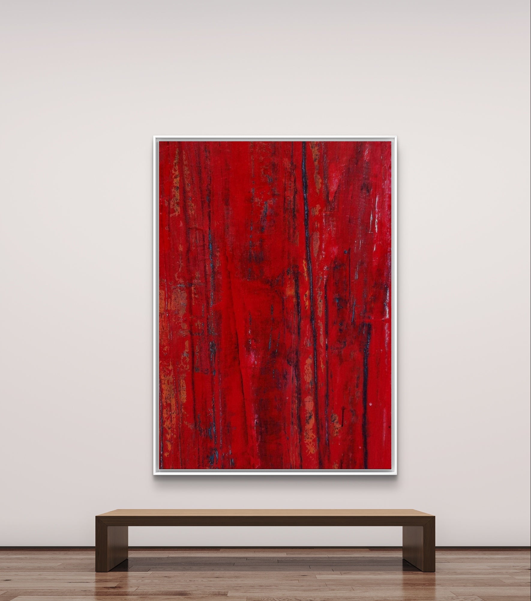 [Produkttitel], [Anbieter], [Produkttyp], [Produkthandle], [Shopname]