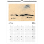 a1033d4e-422f-4dfb-af52-dbec3343d90d