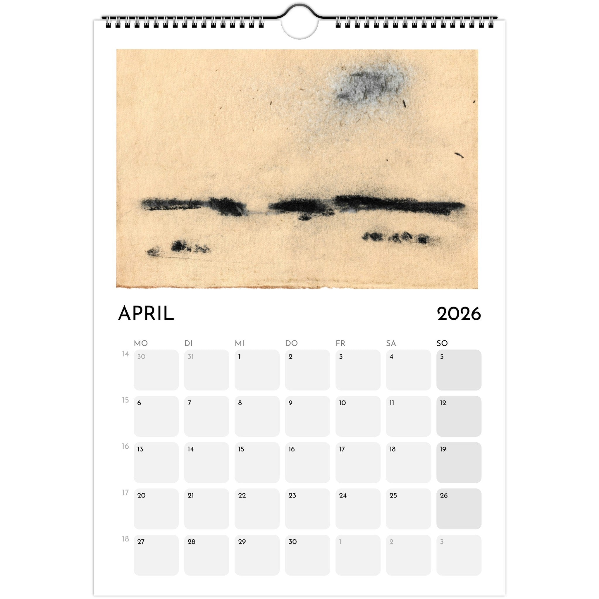 a1033d4e-422f-4dfb-af52-dbec3343d90d