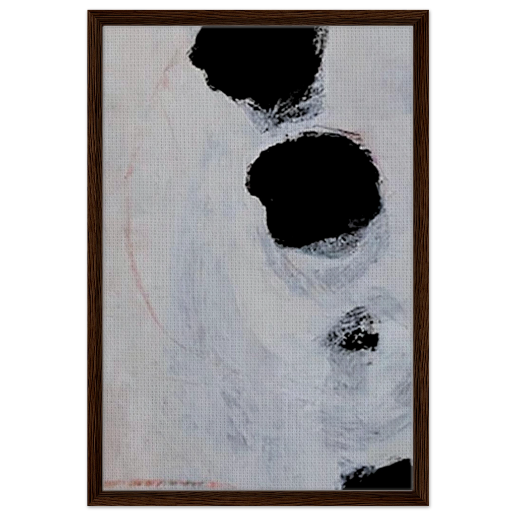 a10fd5be-3eb6-4ccd-8933-9cd631be1574