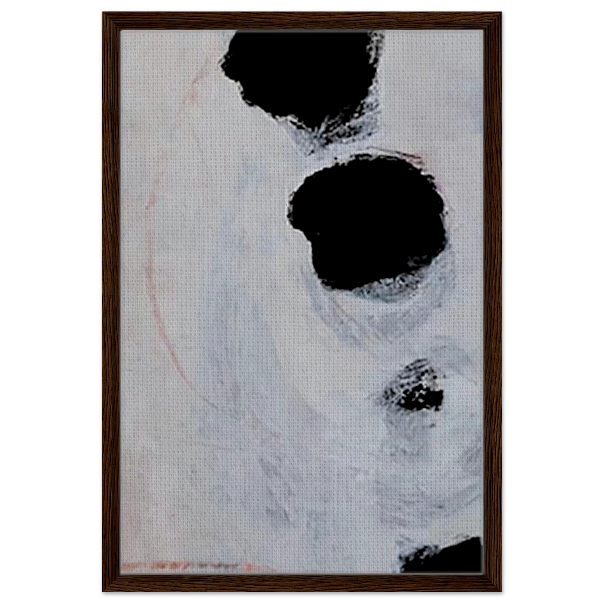 a10fd5be-3eb6-4ccd-8933-9cd631be1574