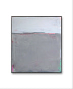 [Produkttitel], [Anbieter], [Produkttyp], [Produkthandle], [Shopname]