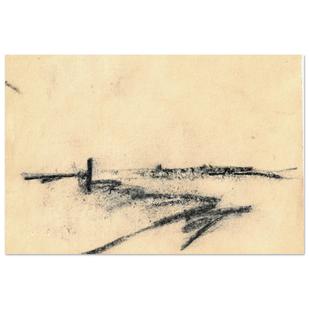 [Produkttitel], [Anbieter], [Produkttyp], [Produkthandle], [Shopname]