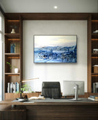 [Produkttitel], [Anbieter], [Produkttyp], [Produkthandle], [Shopname]