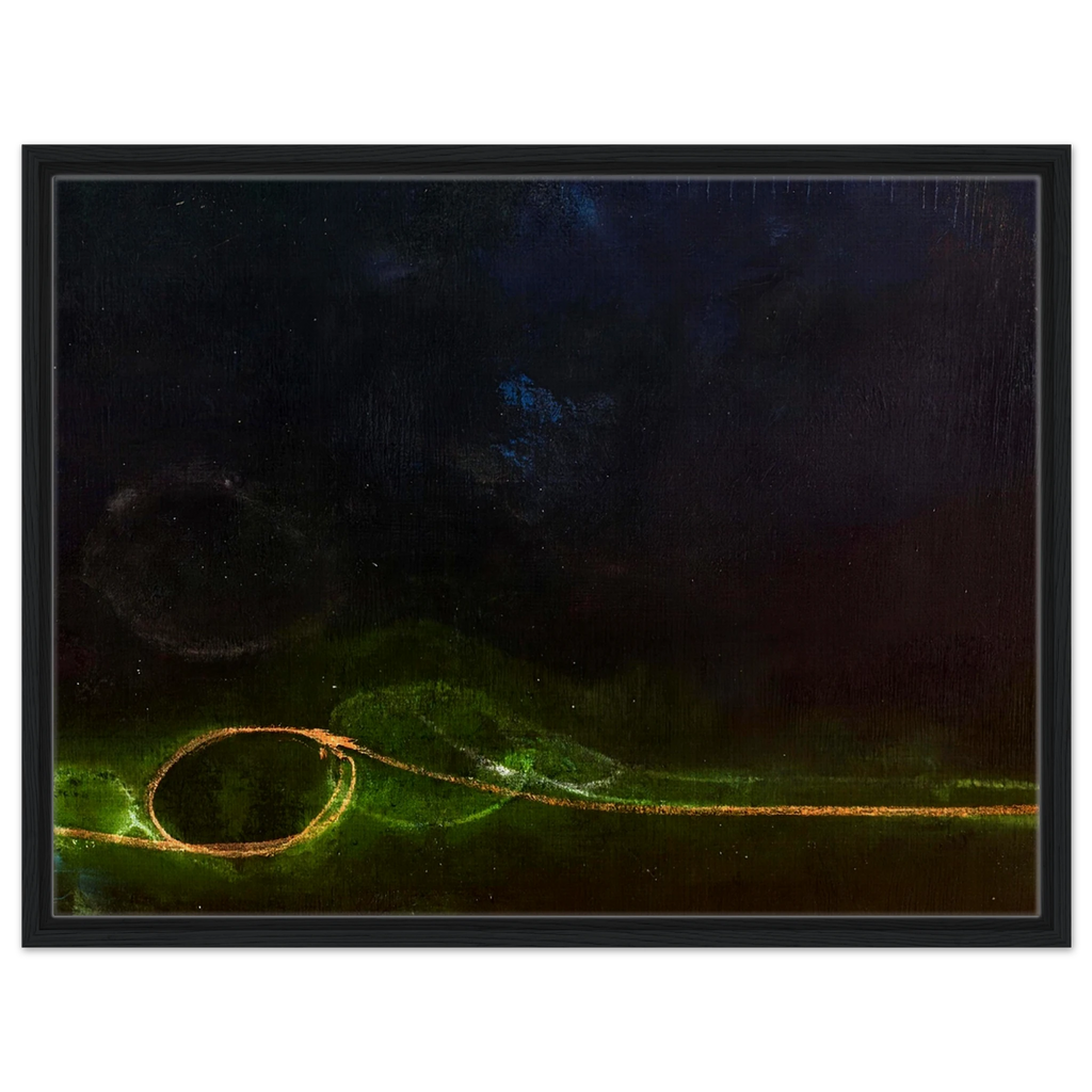 a1bdb7f2-a905-4f3d-a84d-c4330eaa14eb