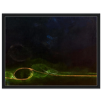 a1bdb7f2-a905-4f3d-a84d-c4330eaa14eb