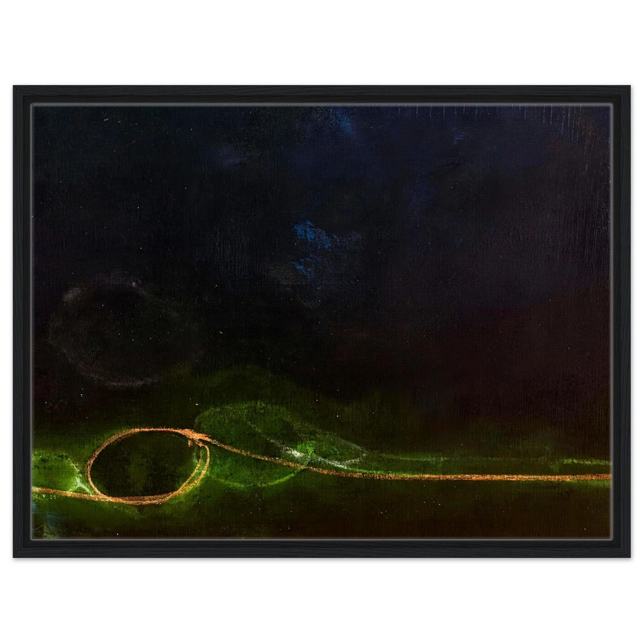 a1bdb7f2-a905-4f3d-a84d-c4330eaa14eb