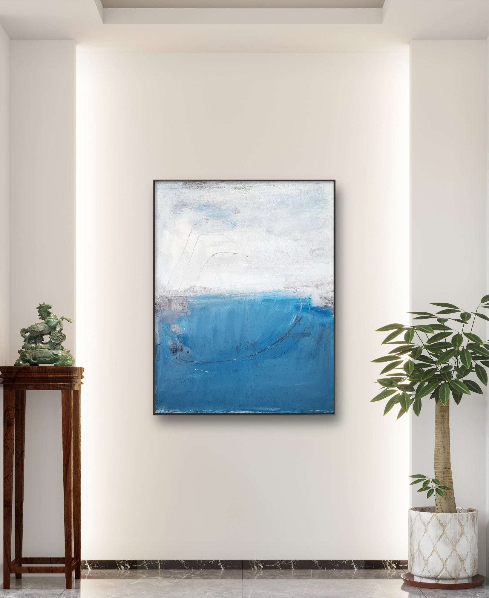 [Produkttitel], [Anbieter], [Produkttyp], [Produkthandle], [Shopname]