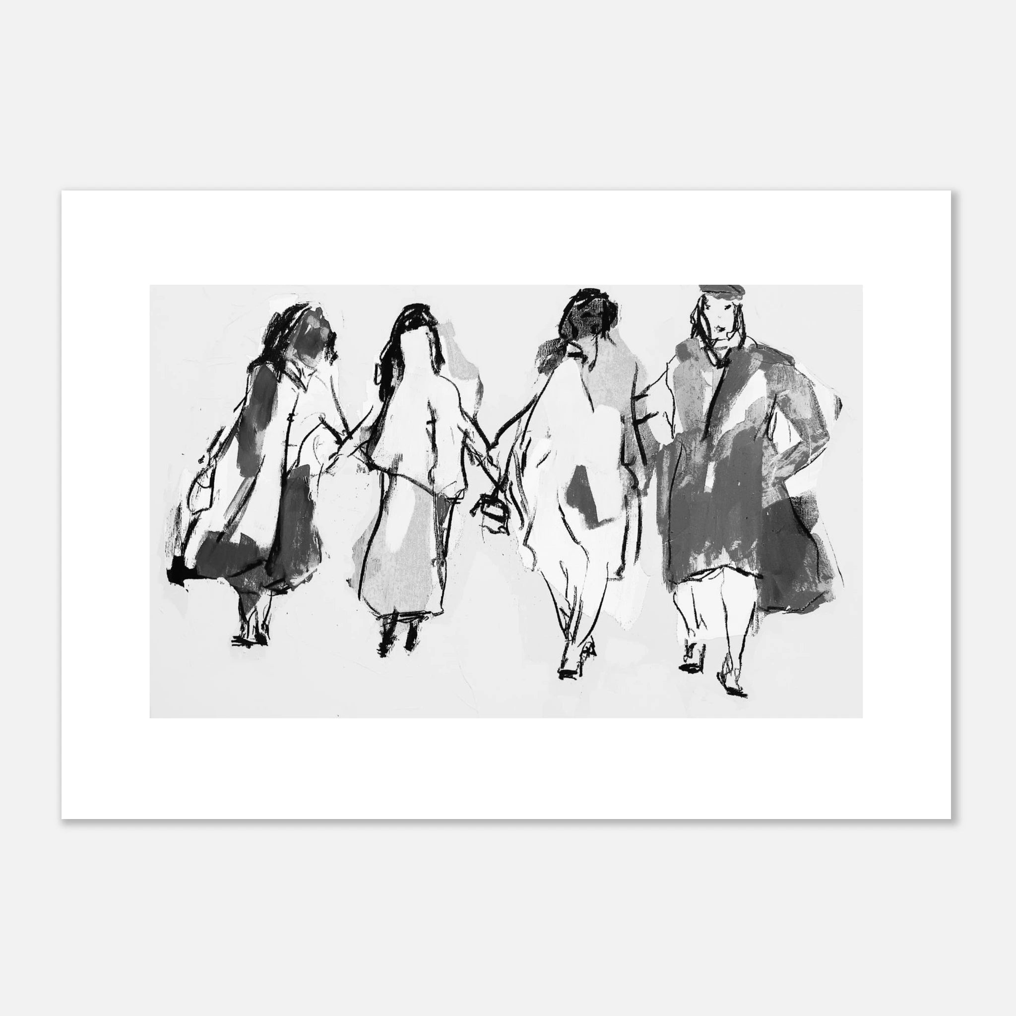 a2c0adbe-05f7-4687-8983-b8ea6d415b4c