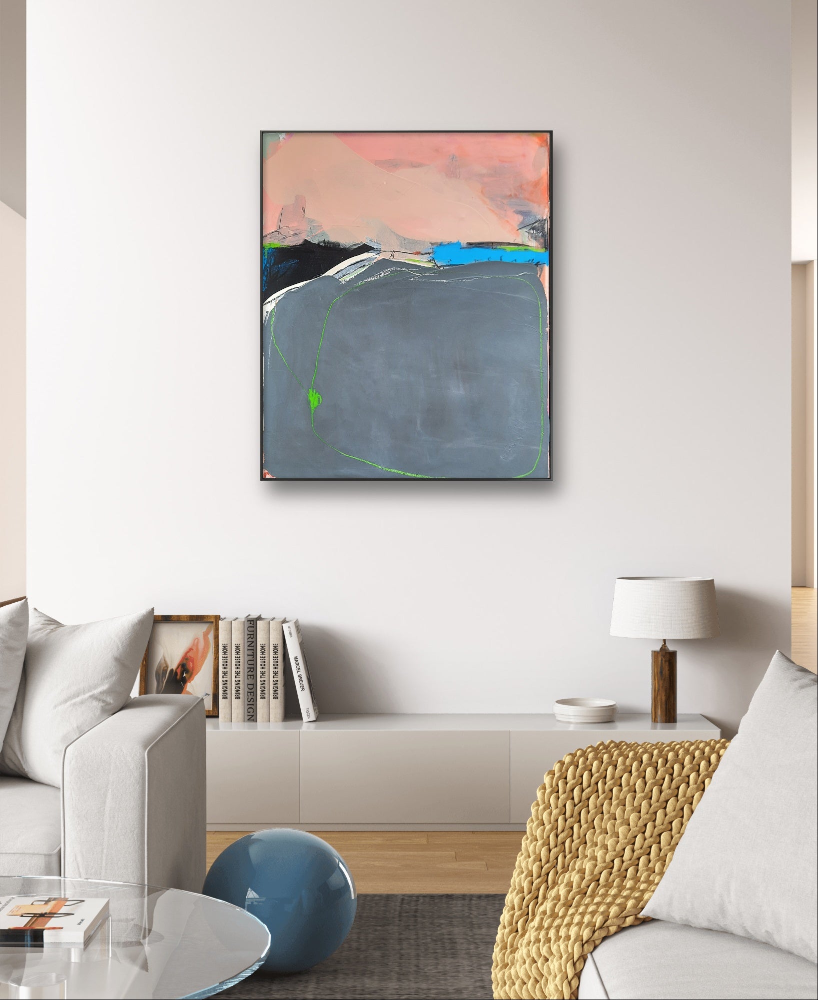 [Produkttitel], [Anbieter], [Produkttyp], [Produkthandle], [Shopname]