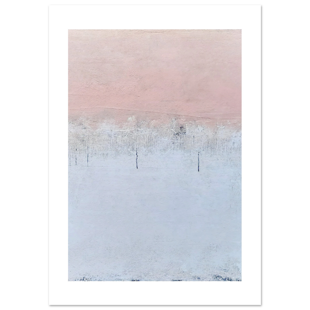 a2e55537-a8a7-4ba4-9806-0907b3197c49