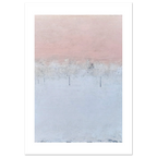 a2e55537-a8a7-4ba4-9806-0907b3197c49