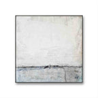 [Produkttitel], [Anbieter], [Produkttyp], [Produkthandle], [Shopname]