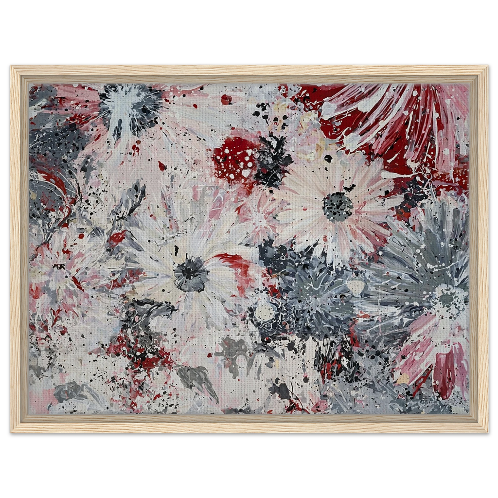 a2f90770-ad33-470a-86d6-704bb760e7e8