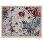 a2f90770-ad33-470a-86d6-704bb760e7e8