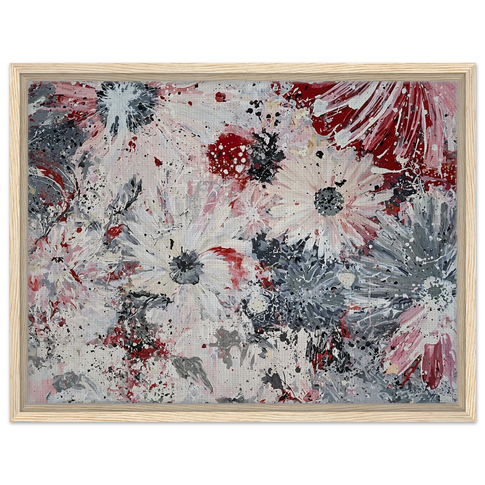 a2f90770-ad33-470a-86d6-704bb760e7e8