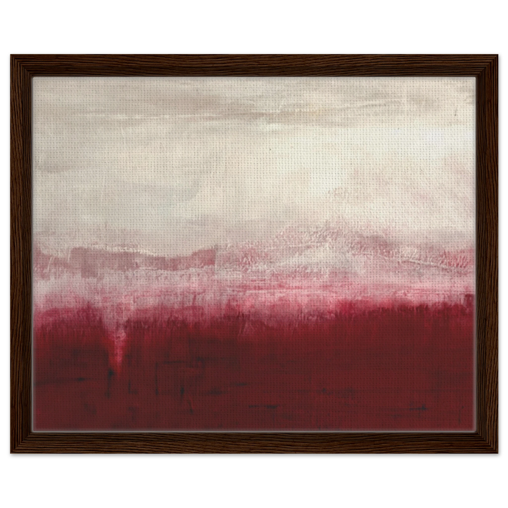 a34e8501-2712-454a-8621-5e377a87bc08