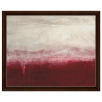 a34e8501-2712-454a-8621-5e377a87bc08