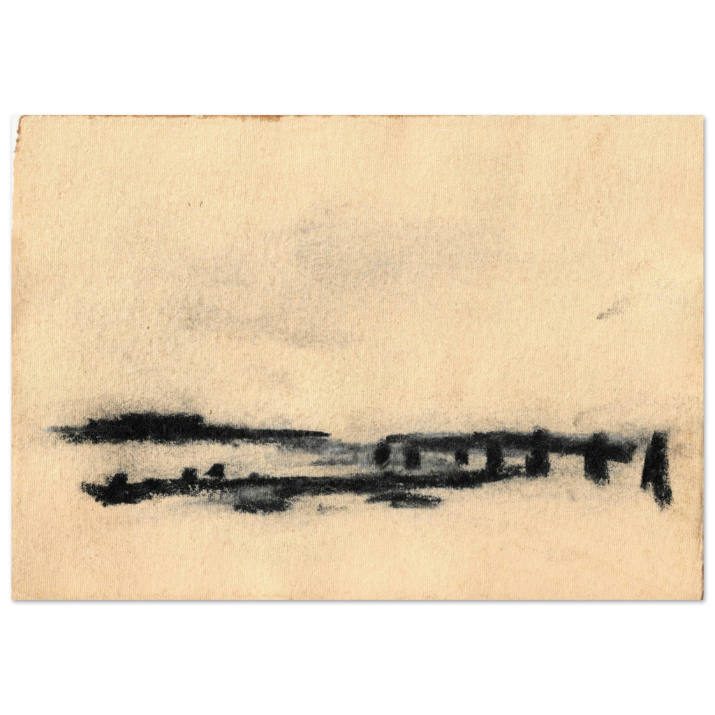[Produkttitel], [Anbieter], [Produkttyp], [Produkthandle], [Shopname]