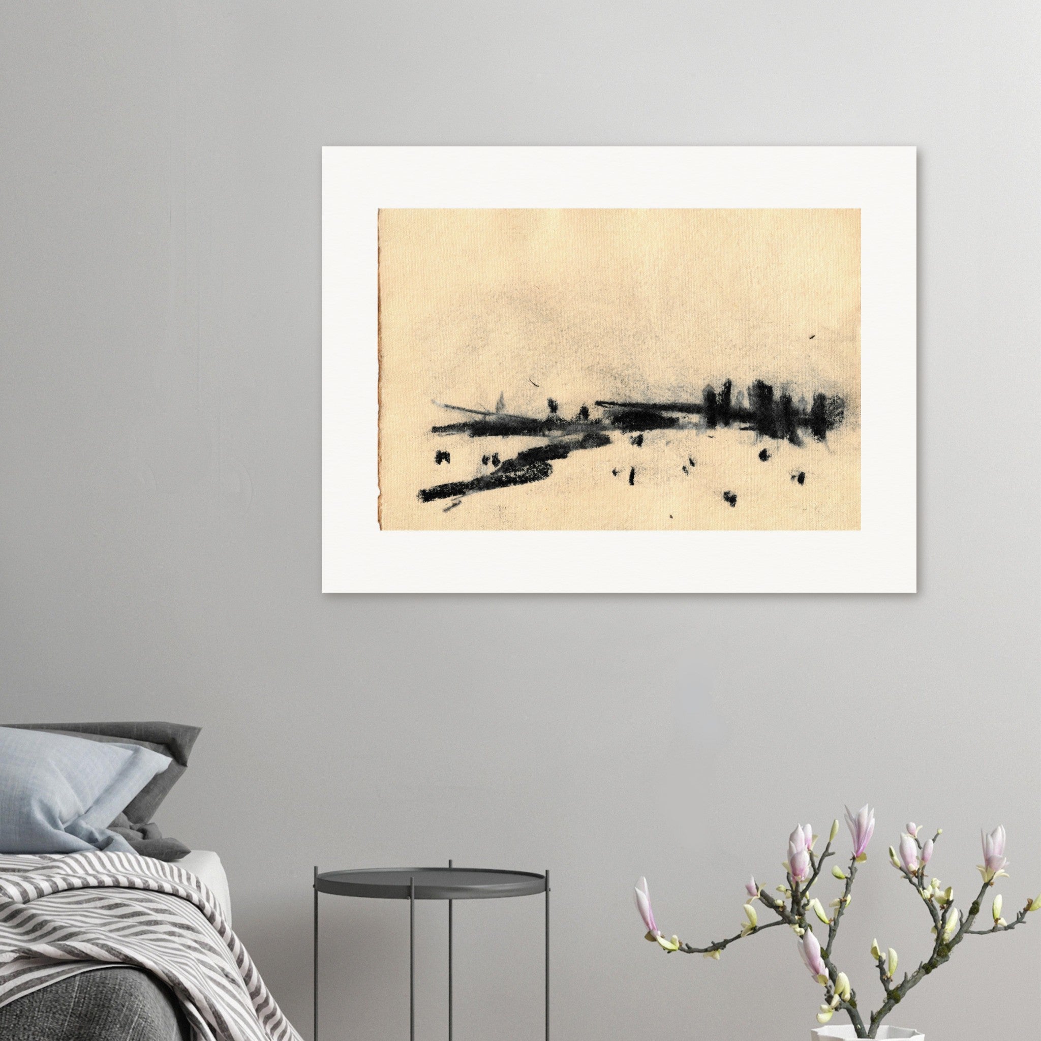 a36c3c14-ec61-4d3b-a126-cae71e5af058