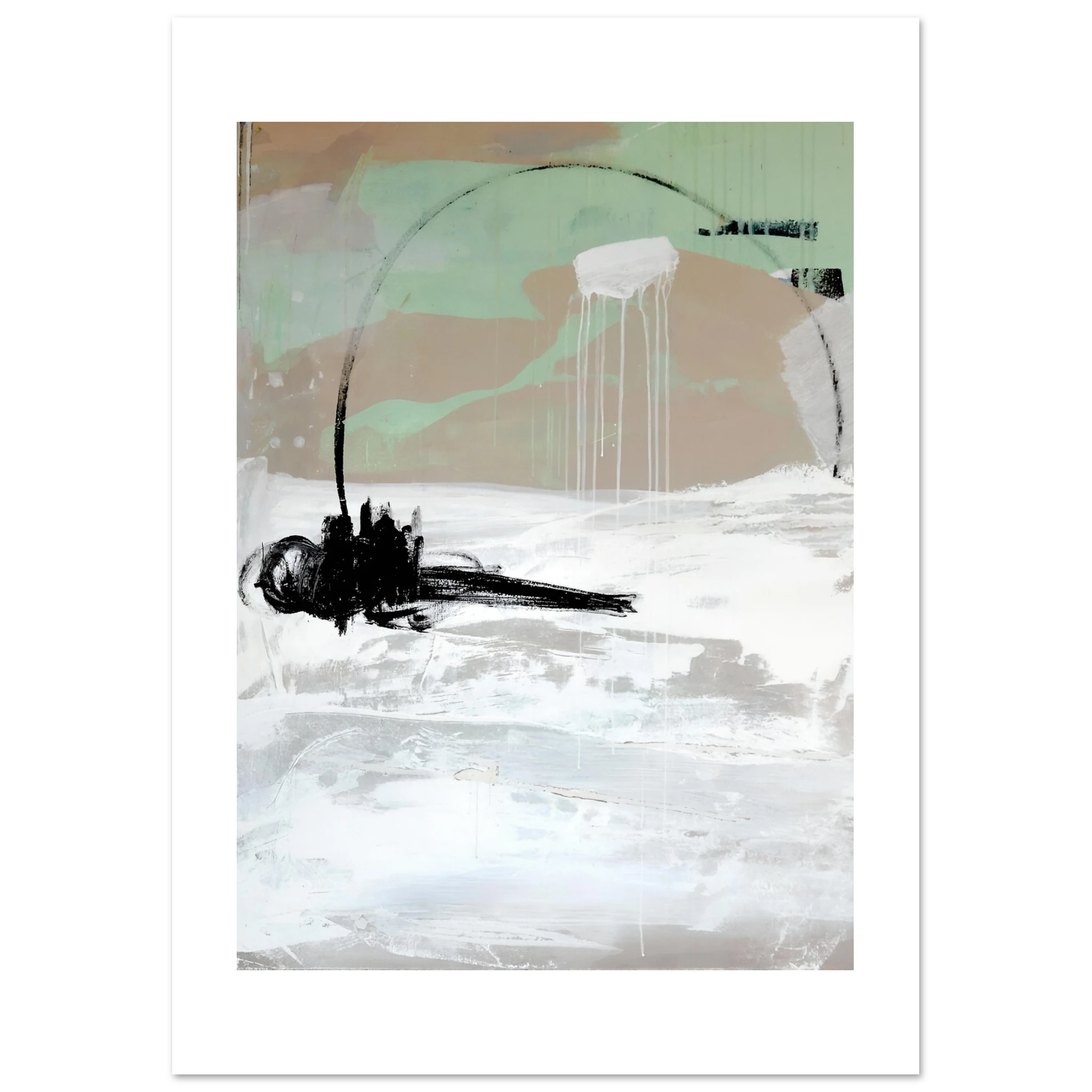 a3c975f0-ddbf-4b8f-89da-2746c94b672b