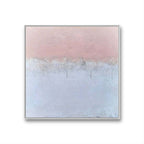 [Produkttitel], [Anbieter], [Produkttyp], [Produkthandle], [Shopname]