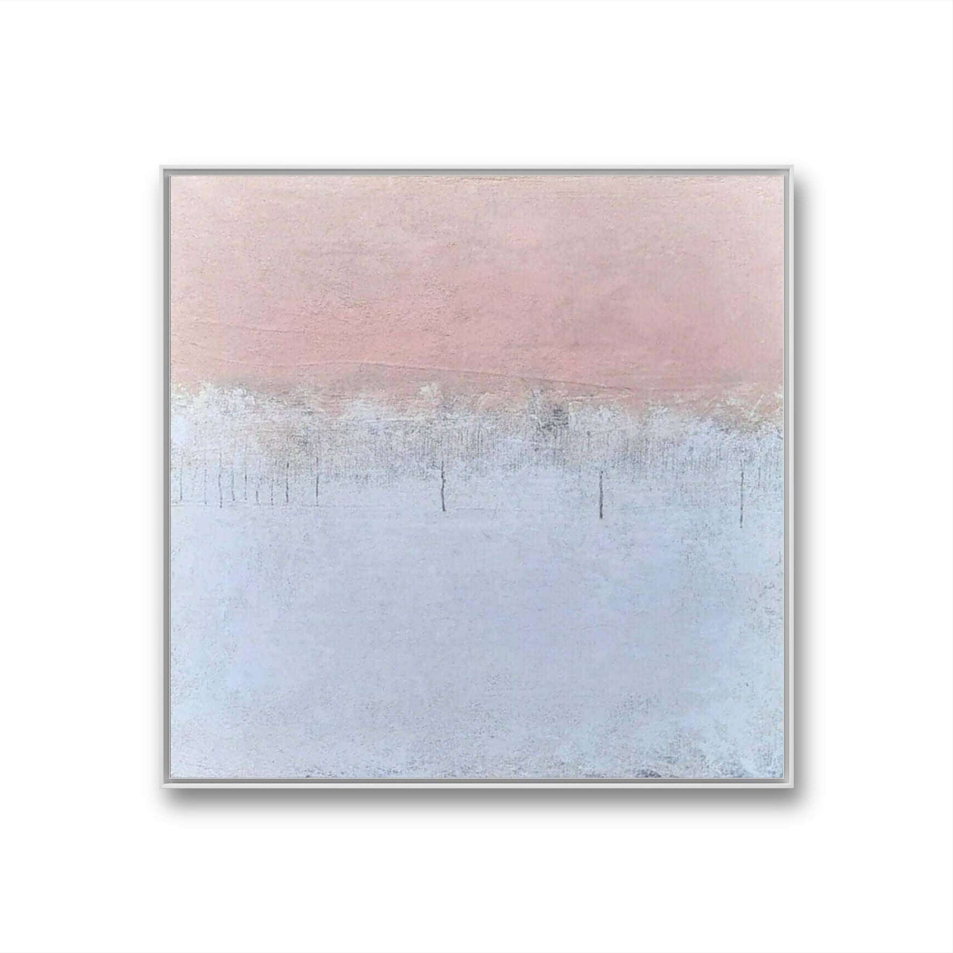 [Produkttitel], [Anbieter], [Produkttyp], [Produkthandle], [Shopname]