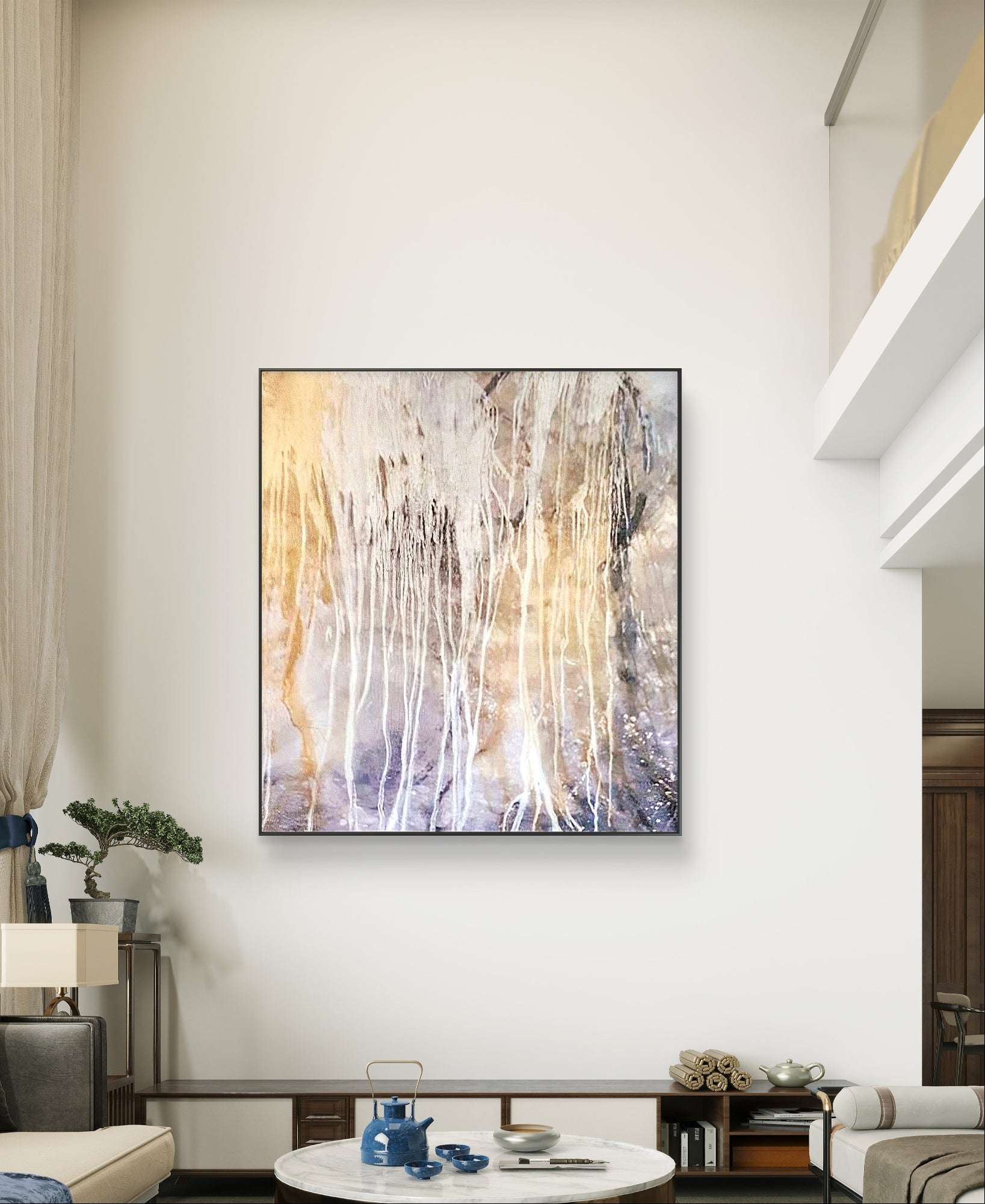 [Produkttitel], [Anbieter], [Produkttyp], [Produkthandle], [Shopname]