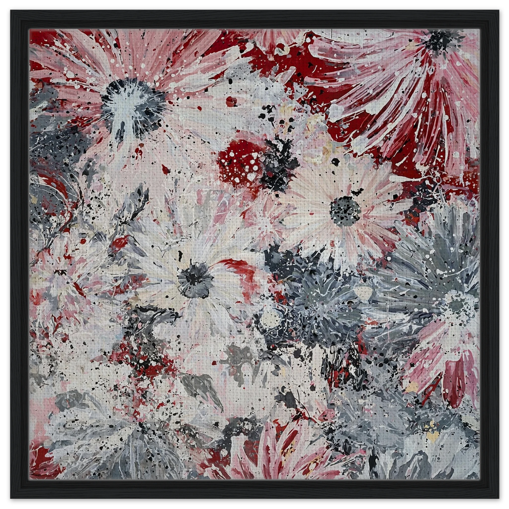 a4229915-bde4-4c95-8494-d891e8a8ac05