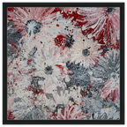 a4229915-bde4-4c95-8494-d891e8a8ac05