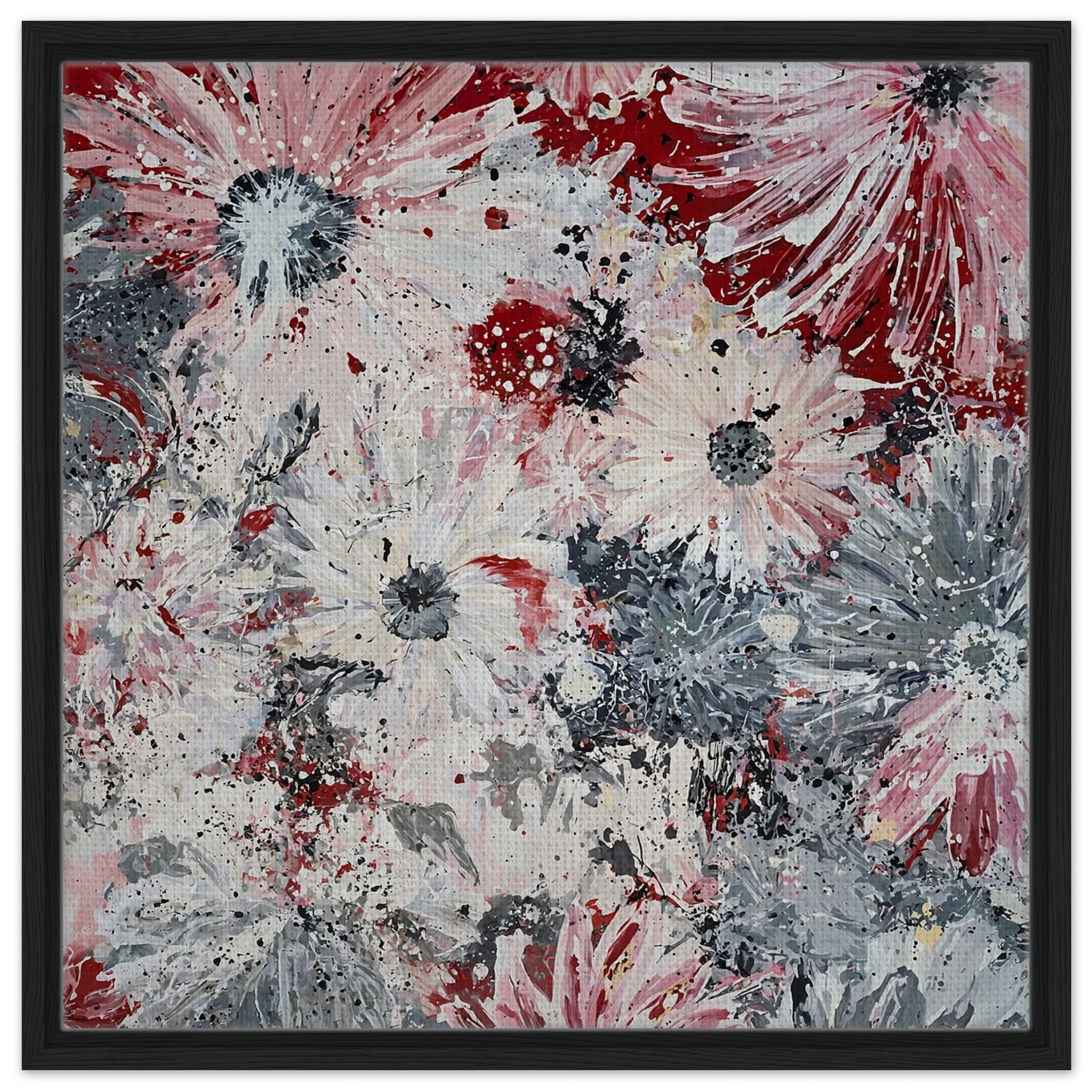 a4229915-bde4-4c95-8494-d891e8a8ac05