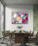 [Produkttitel], [Anbieter], [Produkttyp], [Produkthandle], [Shopname]