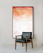 [Produkttitel], [Anbieter], [Produkttyp], [Produkthandle], [Shopname]