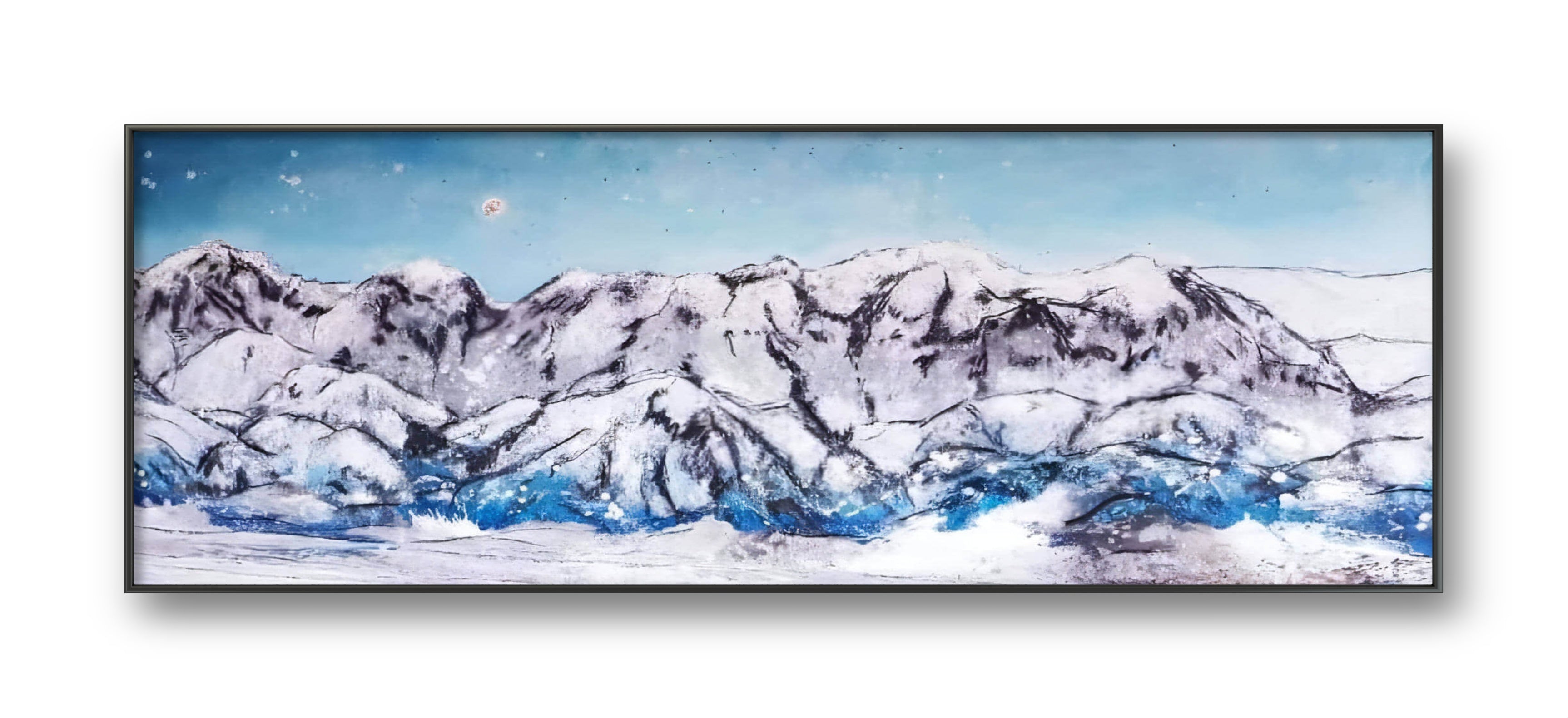 [Produkttitel], [Anbieter], [Produkttyp], [Produkthandle], [Shopname]