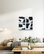 Personalisierte Auftragskunst und Gemälde: schwarzweisse-bilder-3 – Kategorie: Originalgemälde – Hersteller: 